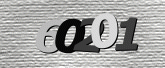 Captcha resmi