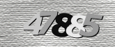 Captcha resmi