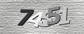 Captcha resmi