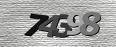 Captcha resmi