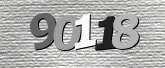 Captcha resmi