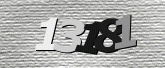Captcha resmi