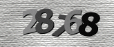 Captcha resmi