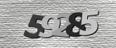 Captcha resmi
