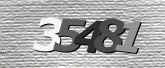 Captcha resmi