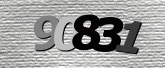 Captcha resmi