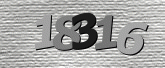 Captcha resmi