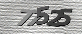 Captcha resmi