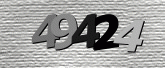 Captcha resmi