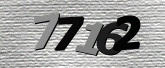Captcha resmi