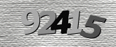 Captcha resmi