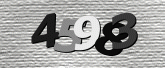 Captcha resmi