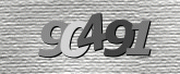 Captcha resmi