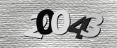 Captcha resmi