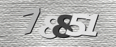Captcha resmi