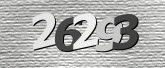 Captcha resmi
