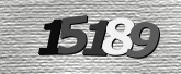 Captcha resmi