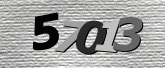 Captcha resmi