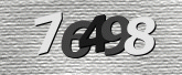 Captcha resmi