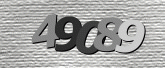 Captcha resmi