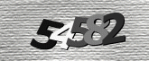 Captcha resmi