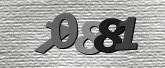 Captcha resmi