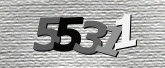 Captcha resmi