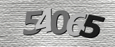 Captcha resmi