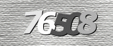 Captcha resmi