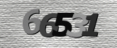 Captcha resmi