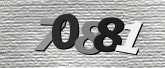 Captcha resmi