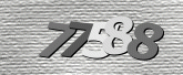 Captcha resmi