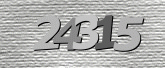 Captcha resmi