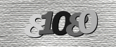 Captcha resmi