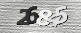 Captcha resmi