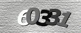 Captcha resmi