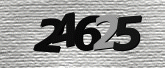 Captcha resmi