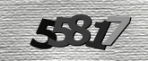 Captcha resmi