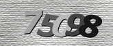 Captcha resmi