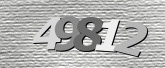 Captcha resmi