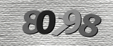 Captcha resmi