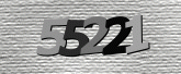 Captcha resmi