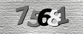 Captcha resmi