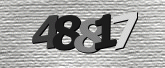 Captcha resmi