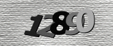 Captcha resmi