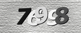 Captcha resmi