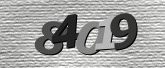 Captcha resmi