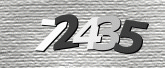 Captcha resmi
