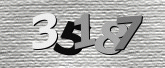 Captcha resmi