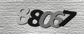 Captcha resmi